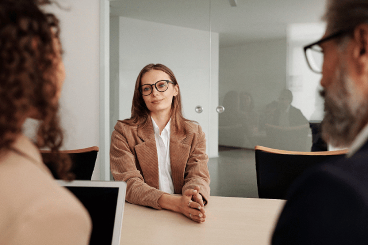Top 5 des secteurs qui peinent à recruter à Châteauroux